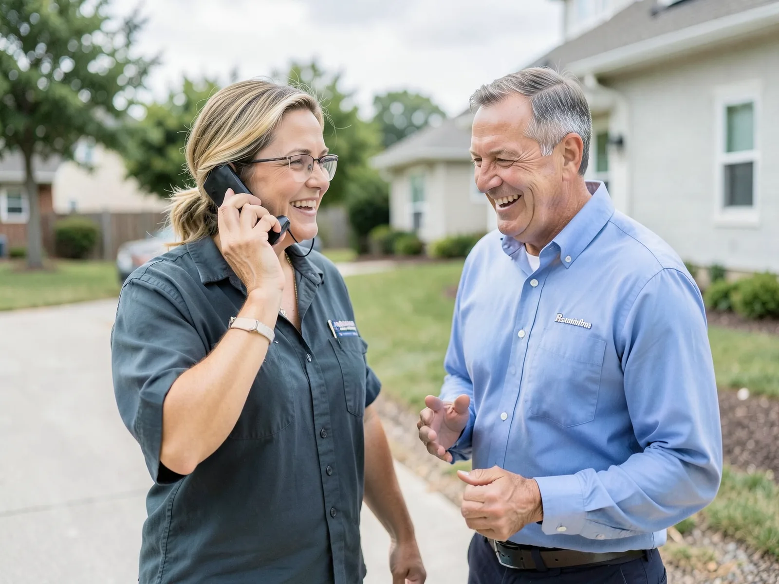 Frequently Asked Questions About Flood Damage Restoration in Atkinson, IL